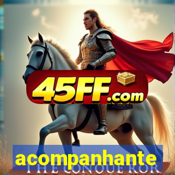 acompanhante musculosa sp
